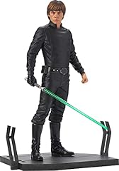 Diamond select toys for sale  Delivered anywhere in UK