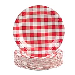 Hfbobp lot assiettes d'occasion  Livré partout en France