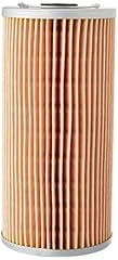 Mann filter 829 for sale  Delivered anywhere in UK