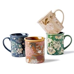 Bicetto coffee mugs for sale  Delivered anywhere in USA 