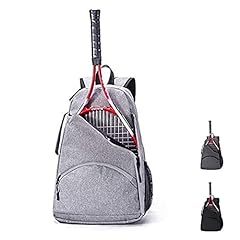 Qees tennis racket for sale  Delivered anywhere in UK