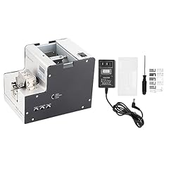 Automatic screw counting for sale  Delivered anywhere in USA 