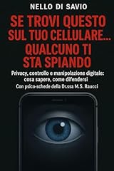Trovi questo sul usato  Spedito ovunque in Italia 