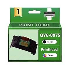 Qy6 0075 qy60075 for sale  Delivered anywhere in USA 