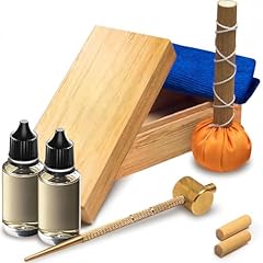 Katana cleaning kit for sale  Delivered anywhere in USA 