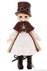 Azone リルフェアリー � d'occasion  Livré partout en France