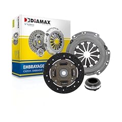 Diamax t5141k3 kit d'occasion  Livré partout en France