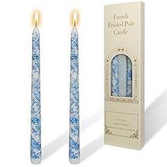 Blue white porcelain for sale  Delivered anywhere in USA 