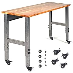 Fedmax work bench for sale  Delivered anywhere in USA 