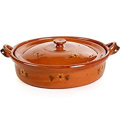 Ancient cookware mexican for sale  Delivered anywhere in USA 