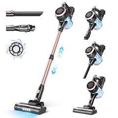 Vazone s22 cordless for sale  Delivered anywhere in USA 