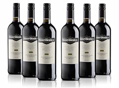 Sant orsola vino usato  Spedito ovunque in Italia 