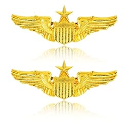 Kfhensomr gold wings for sale  Delivered anywhere in USA 