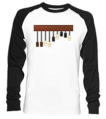 Drawbars unisex baseball gebraucht kaufen  Wird an jeden Ort in Deutschland