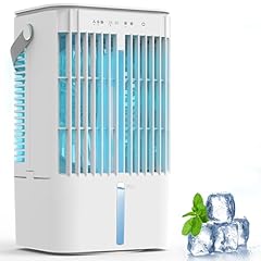 Portable air conditioners for sale  Delivered anywhere in USA 