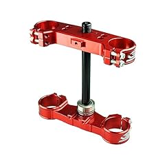 Scar triple clamps for sale  Delivered anywhere in UK