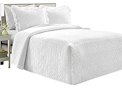 Lush decor french for sale  Delivered anywhere in USA 