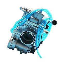 Carburateur carb ensemble d'occasion  Livré partout en France