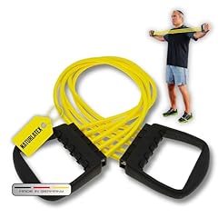 Schmidt sports elastikon usato  Spedito ovunque in Italia 