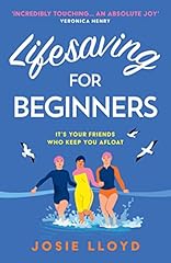 Lifesaving beginners heart for sale  Delivered anywhere in UK