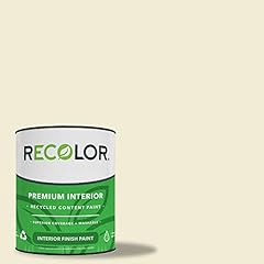 Recolor eco friendly for sale  Delivered anywhere in USA 