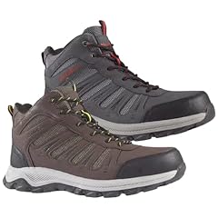 Qwick fit mens for sale  Delivered anywhere in UK