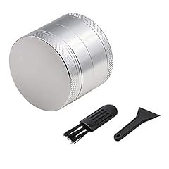 Hachoir épices aluminium d'occasion  Livré partout en France