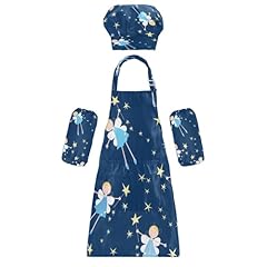 Mnsruu little night for sale  Delivered anywhere in UK