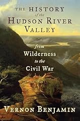 History hudson river for sale  Delivered anywhere in USA 
