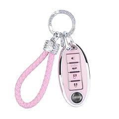 Cogeek key fob for sale  Delivered anywhere in USA 