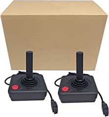 Childmory controller 2pcs for sale  Delivered anywhere in USA 