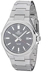 Casio edifice men for sale  Delivered anywhere in USA 