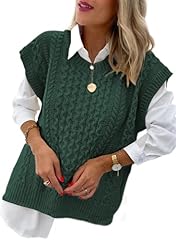 Dokotoo womens sweater for sale  Delivered anywhere in UK