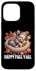 Happy fall yall for sale  Delivered anywhere in USA 