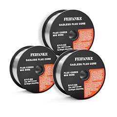 Feifanke fil fourré d'occasion  Livré partout en France