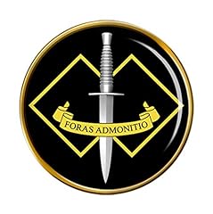 2nd commando regiment for sale  Delivered anywhere in UK