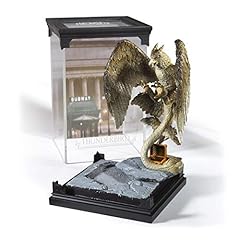 Noble collection magical for sale  Delivered anywhere in UK