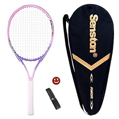 Senston inch tennis for sale  Delivered anywhere in USA 
