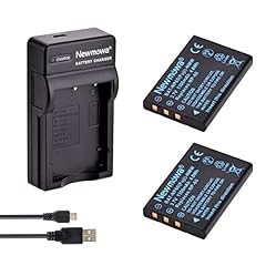 Newmowa replacement battery for sale  Delivered anywhere in UK