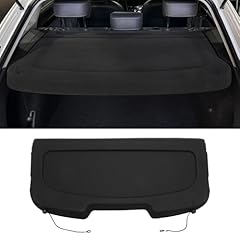 Motoforti car cargo for sale  Delivered anywhere in Ireland