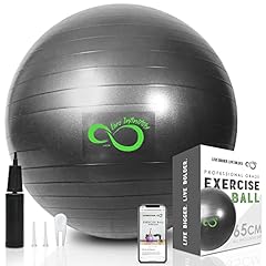 Live infinitely exercise for sale  Delivered anywhere in USA 