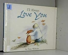 Always love you d'occasion  Livré partout en Belgiqu