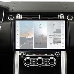 Car radio land for sale  Delivered anywhere in USA 