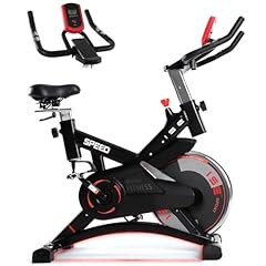 Ise cyclette casa usato  Spedito ovunque in Italia 