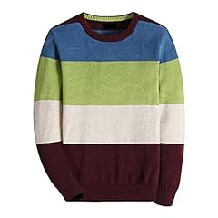 Basadina boys jumpers for sale  Delivered anywhere in UK