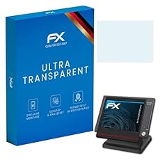 Atfolix film protection d'occasion  Livré partout en France