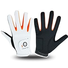 Finger ten golf for sale  Delivered anywhere in USA 