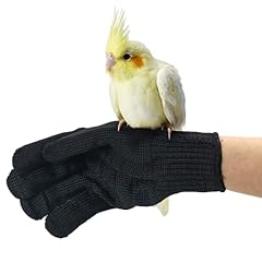 Bac kitchen bird for sale  Delivered anywhere in USA 