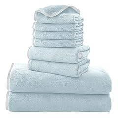 Cosy family microfiber for sale  Delivered anywhere in USA 