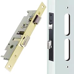 Flat slot storm for sale  Delivered anywhere in USA 